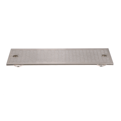 Grille de filtre Samsung DE81-08654A Svc Asy