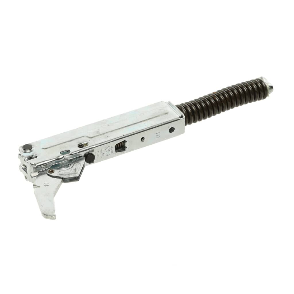 DE81-08813A Svc-Asy Door Ss