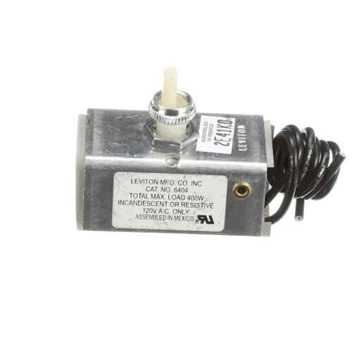 DE81-09037A Gradateur de lampe Ehd Svc