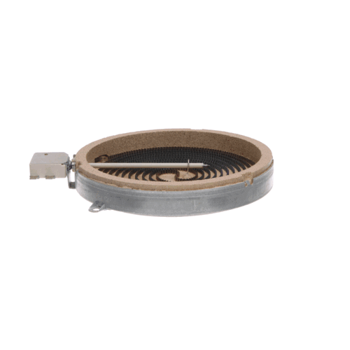 Élément de service Samsung DE81-09086A 1500 W