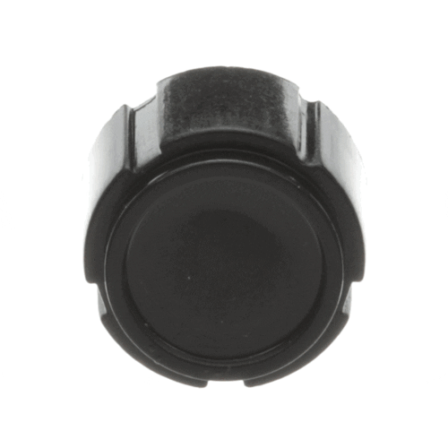 Microwave DE81-09307A Svc-Knob Slim Line