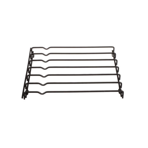 DE81-09545A Support de rack de service