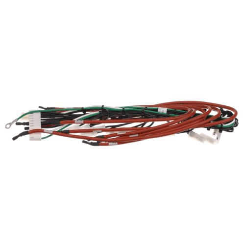 DE81-09618A Svc Wire Harness