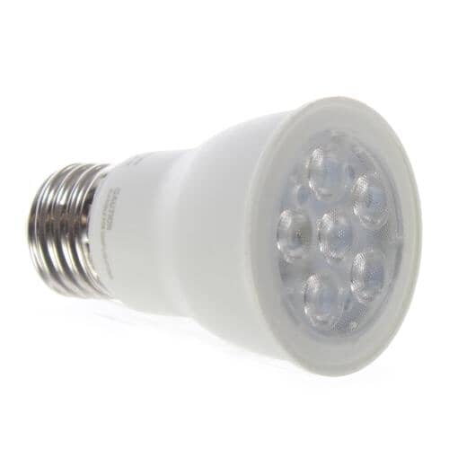 DE81-10199A Lampe de service à DEL
