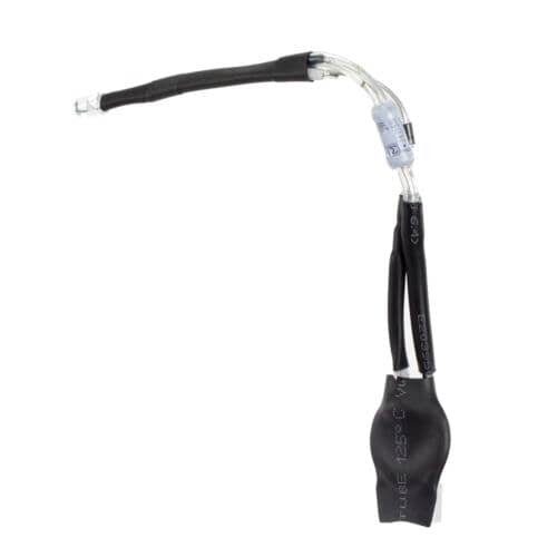 DE81-10339A Service Asy LED