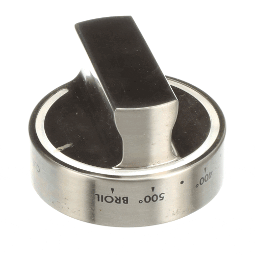 DE81-10350A Bouton de service