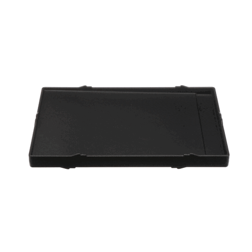 Samsung DE81-10862A SVC-PLAQUE À PLAQUE