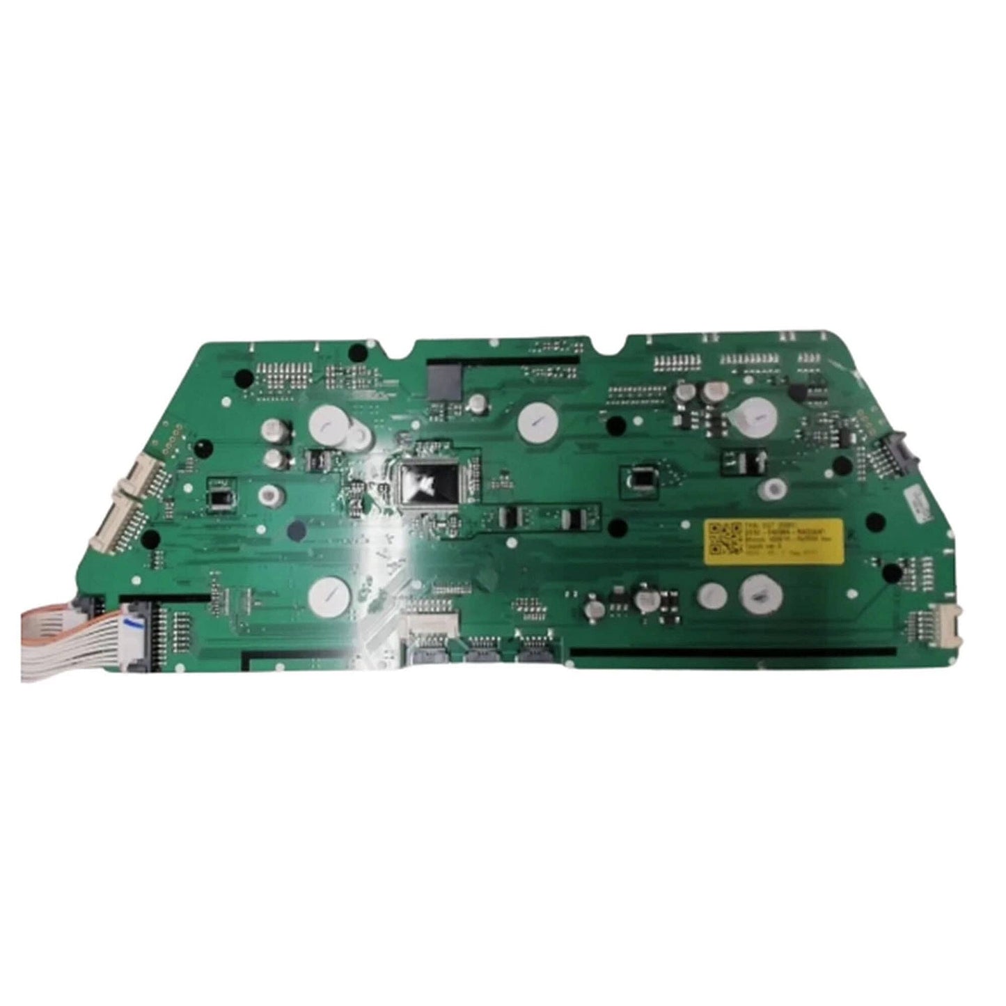 DE92-04038A Module Assembly