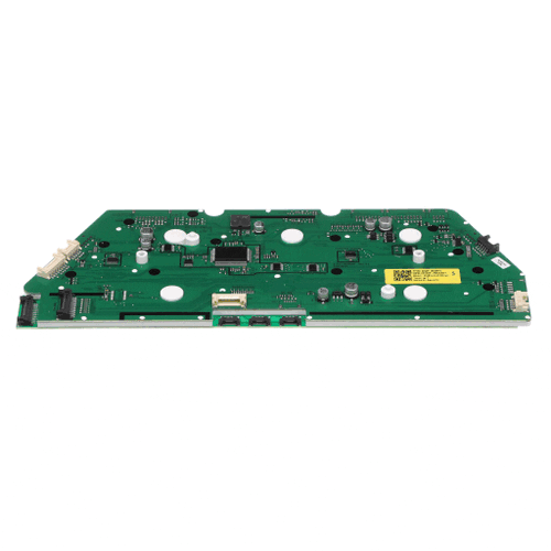 Module d'assemblage PBA DE92-04038F