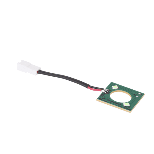 Samsung DE81-09234A Svc Controller 36 - Samsung Parts USA