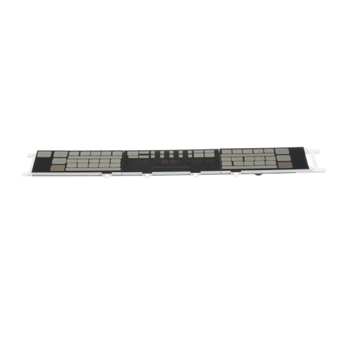 Module d'assemblage PBA DE92-04043B