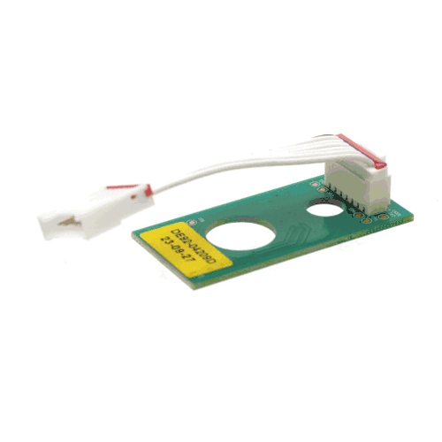 Module d'assemblage Samsung DE92-04209D