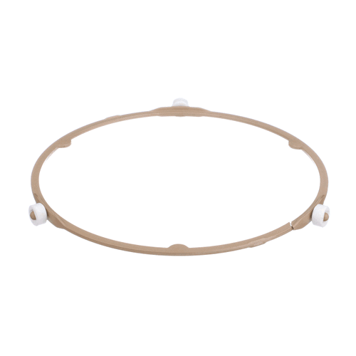 Support de plateau tournant pour micro-ondes Samsung ME16K3000AW/AA