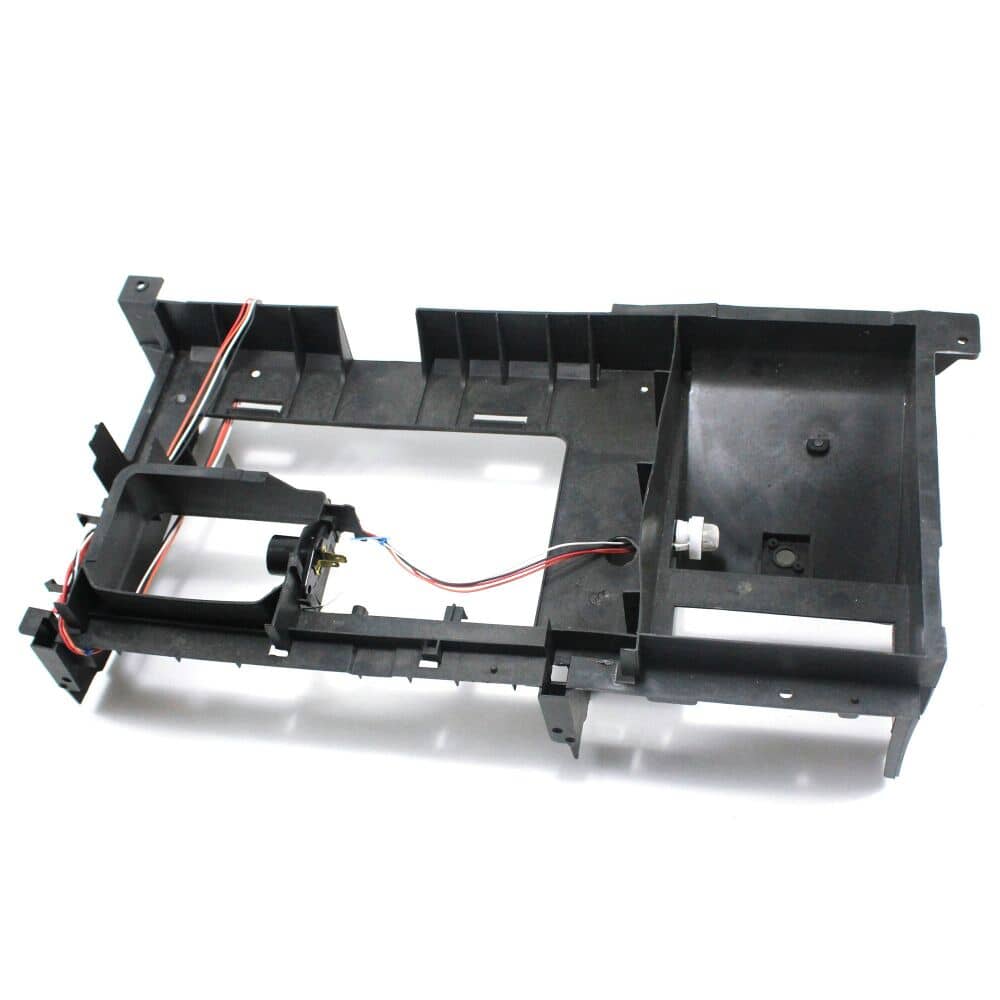 Ensemble de conduits Samsung DE92-90551D