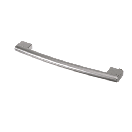 Samsung DE94-01625C Microwave Door Handle