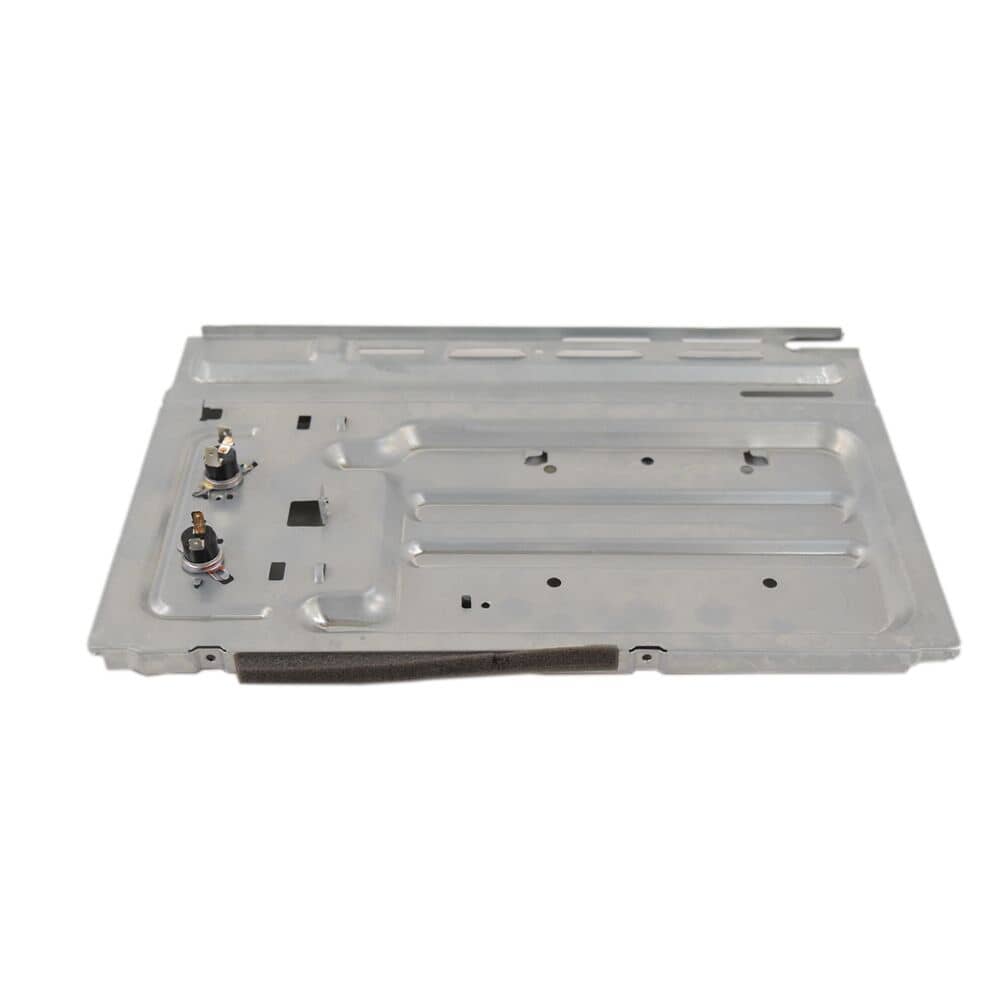 Plaque de base pour micro-ondes Samsung DE94-01926C