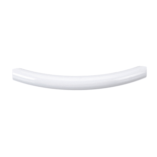 DE94-01998B Microwave Door Handle