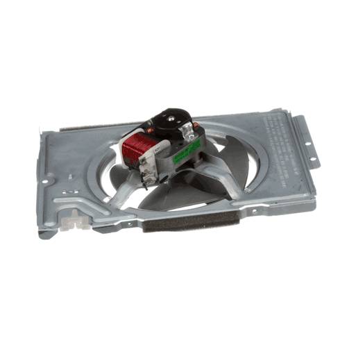 Ensemble de couvercle de moteur Samsung DE94-02367H