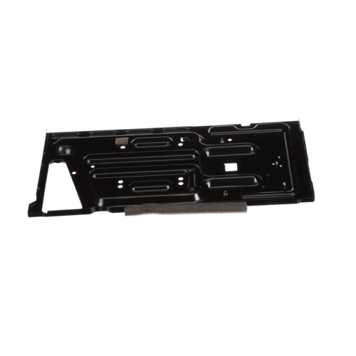 Plaque de base pour micro-ondes Samsung DE94-02379C