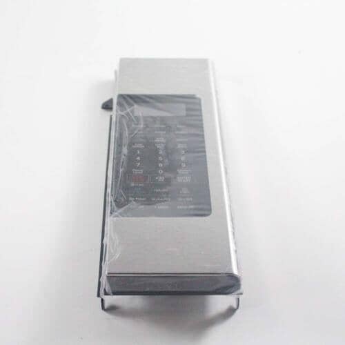 Samsung DE94-03162E Assembly Control Panel