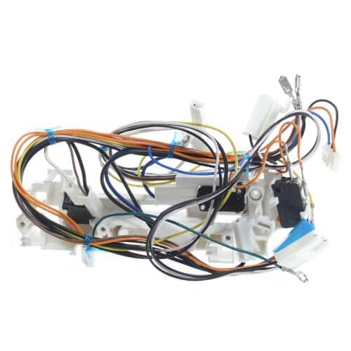 DE94-03450P SUPPORT D'ASSEMBLAGE-FIL
