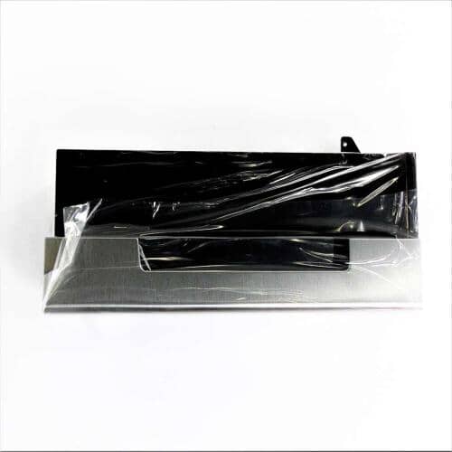 Panneau de commande pour micro-ondes DE94-03532A