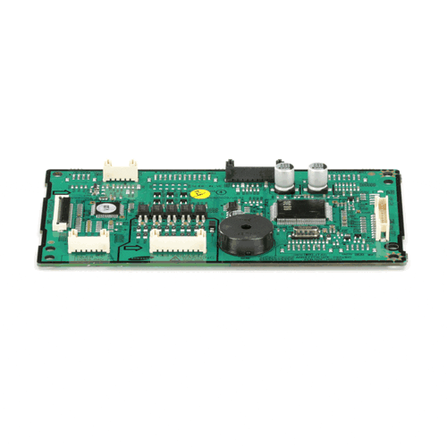 DE94-03610A Range Oven Control Board