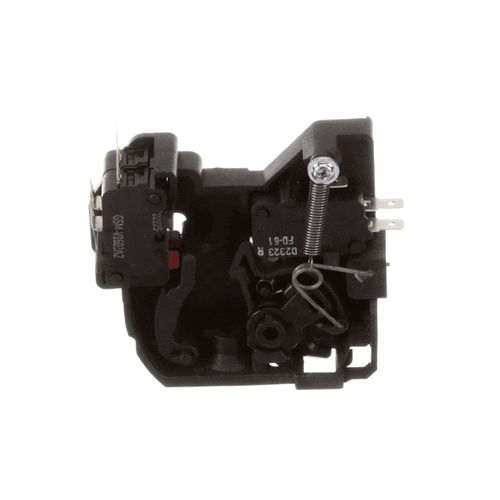 Corps de loquet DE94-04016A