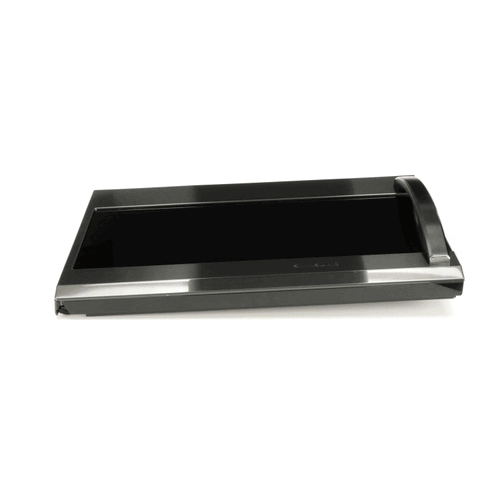 Module de porte d'appareil DE94-04311D