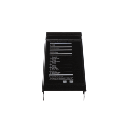 Samsung DE94-05059C ASSEMBLAGE BOÎTIER DE COMMANDE-MODULE