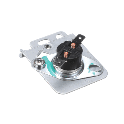 Thermostat d'assemblage pour micro-ondes Samsung DE96-00912C