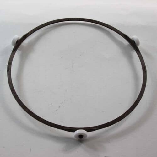 Rouleau de guidage Samsung DE61-01192B