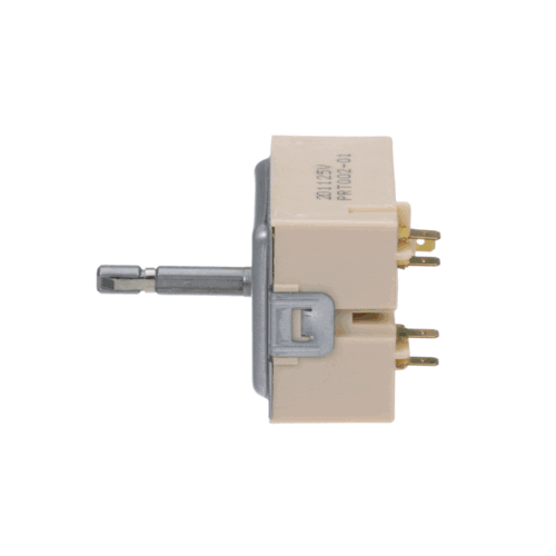 DG34-00029A Range Surface Element Control Switch