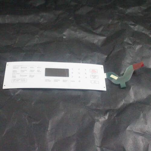 Interrupteur DG34-00030B