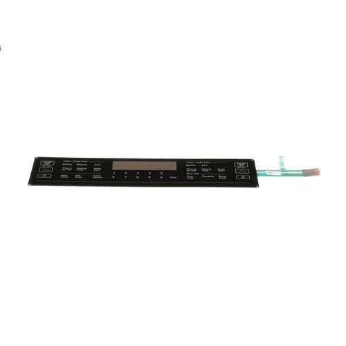 DG34-00037A Switch