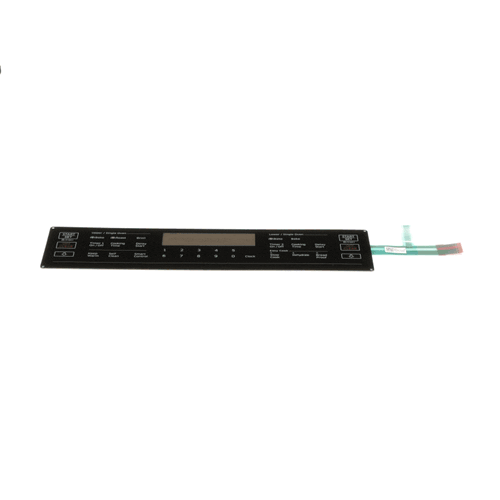 DG34-00037A Switch