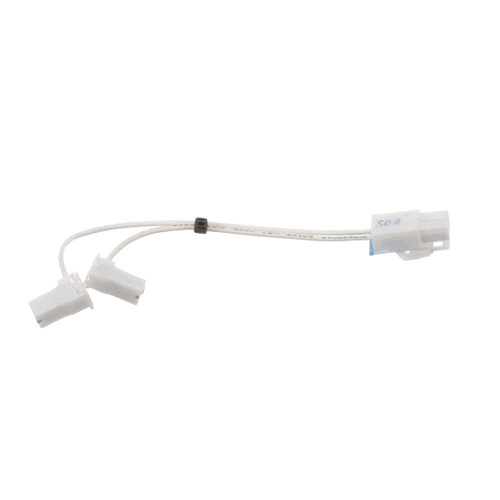 DG39-00050A ASSEMBLAGE DE FAISCEAU DE CÂBLES-TIROIR