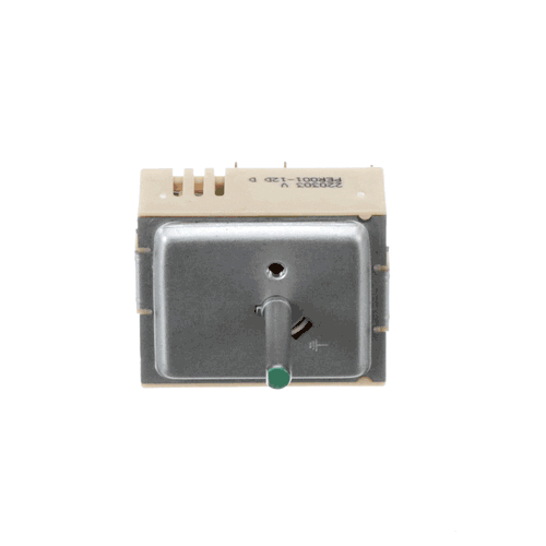 DG44-01006C Regulator Energy