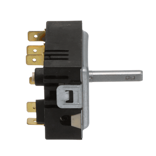 Régulateur d'énergie DG44-01006D ; Per001-02D18