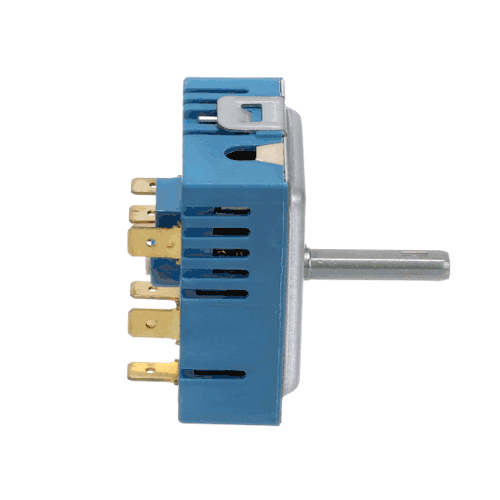 DG44-01007C Régulateur d'énergie;Per001-13D15