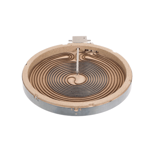 Élément de surface radiant double de la gamme DG47-00022A