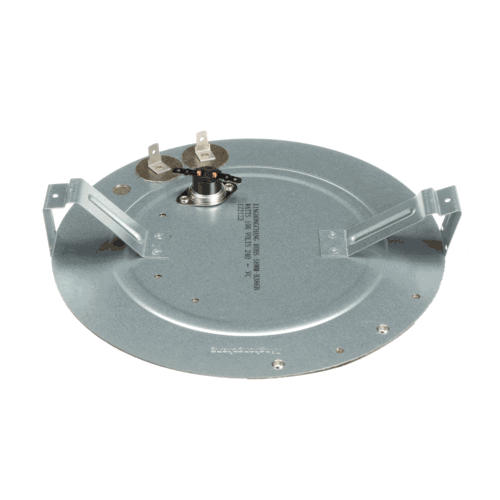 DG47-00024B Range Warming Radiant Surface Element