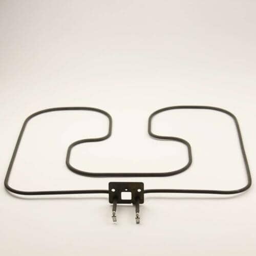 DG47-00037A Range Broil Element
