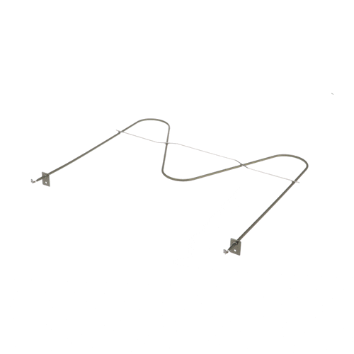 Élément de cuisson pour cuisinière Samsung NE59J3420SS/AA