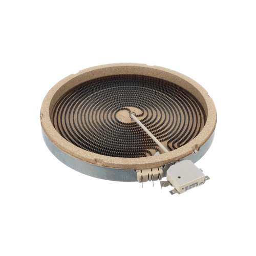 Samsung DG47-00043A Heater