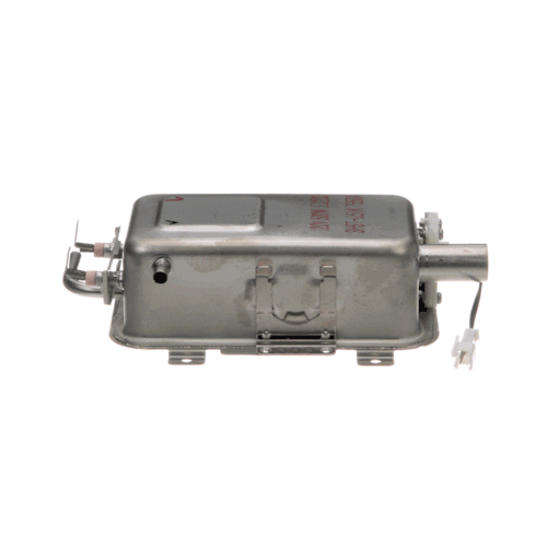 Radiateur Samsung DG47-00048B