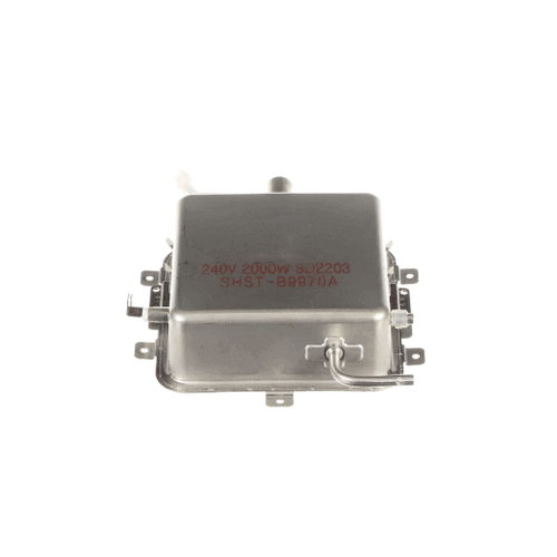 DG47-00048C CHAUFFAGE À VAPEUR
