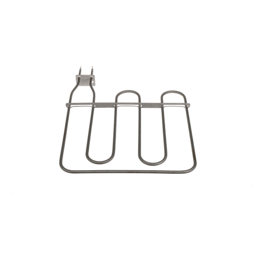 DG47-00058A Range Broil Element