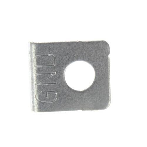Support de mise à la terre Samsung DG61-00212A ; FTQ386LWUX, GI-S