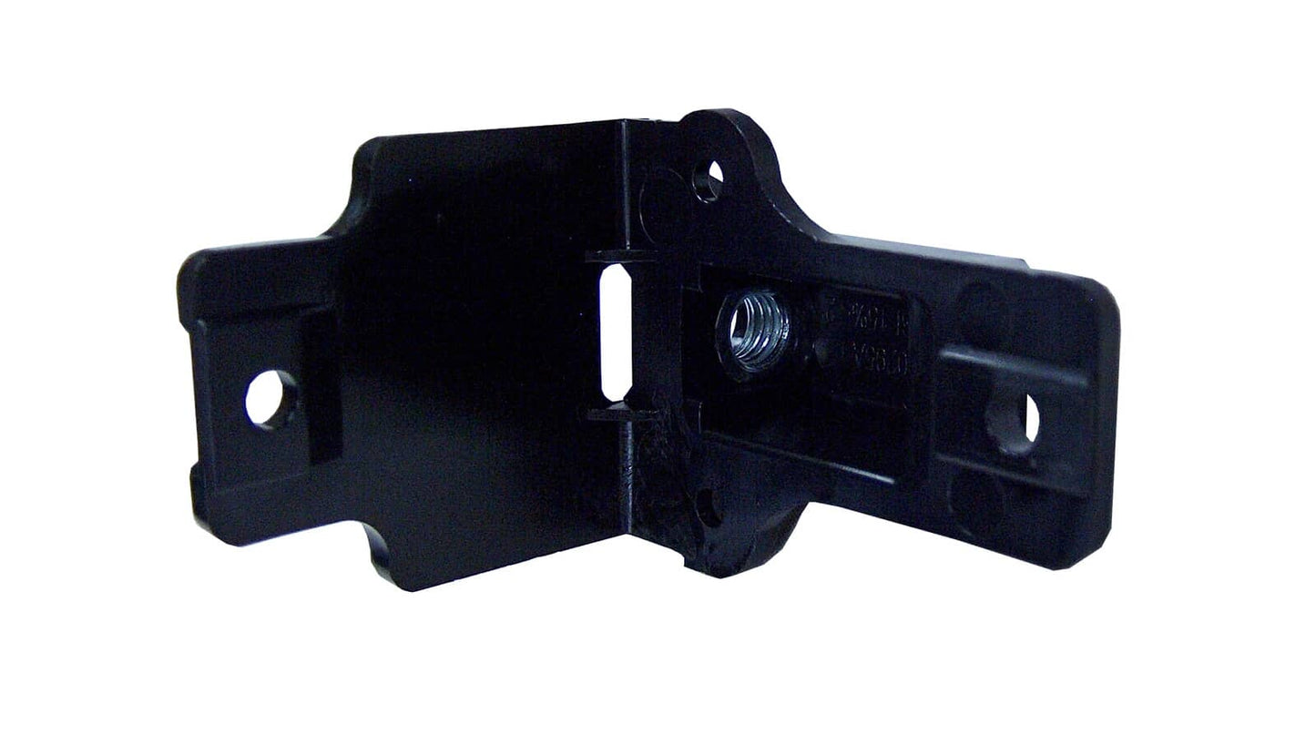 DG61-00295A SUPPORT DE NIVELLEMENT DE JAMBES A2
